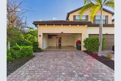 12550 Ghiberti Circle #101, Venice, FL 34293 - Photo 59