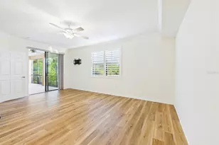 12550 Ghiberti Cir, Venice, FL 34293 - Photo 35