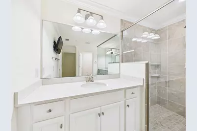 12550 Ghiberti Circle #101, Venice, FL 34293 - Photo 41