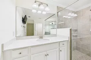 12550 Ghiberti Cir, Venice, FL 34293 - Photo 41