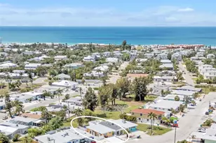 445 63rd St, Holmes Beach, FL 34217 - Photo 1