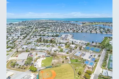 445 63rd Street, Holmes Beach, FL 34217 - Photo 39