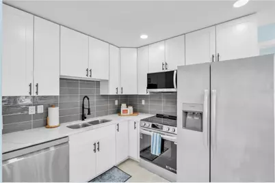 445 63rd Street, Holmes Beach, FL 34217 - Photo 7