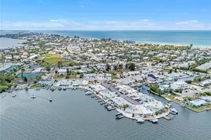 445 63rd St, Holmes Beach, FL 34217 - Photo 37