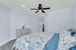 445 63rd St, Holmes Beach, FL 34217 - Photo 19