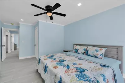 445 63rd Street, Holmes Beach, FL 34217 - Photo 17