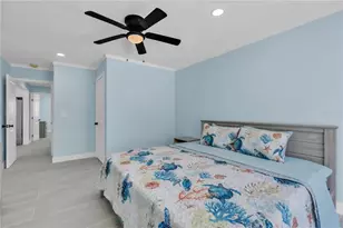 445 63rd St, Holmes Beach, FL 34217 - Photo 17