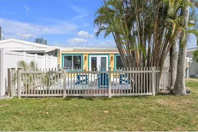 445 63rd Street, Holmes Beach, FL 34217 - Photo 33