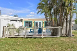 445 63rd St, Holmes Beach, FL 34217 - Photo 33