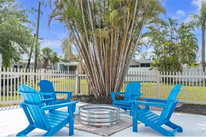 445 63rd Street, Holmes Beach, FL 34217 - Photo 27