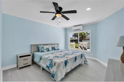 445 63rd Street, Holmes Beach, FL 34217 - Photo 19