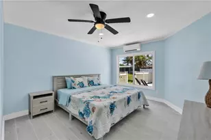 445 63rd St, Holmes Beach, FL 34217 - Photo 19