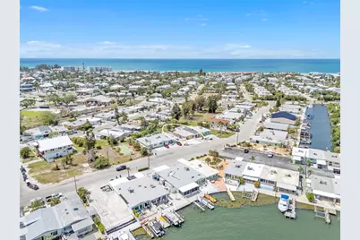 445 63rd Street, Holmes Beach, FL 34217 - Photo 37