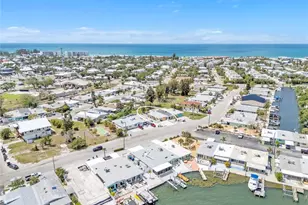 445 63rd St, Holmes Beach, FL 34217 - Photo 37