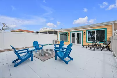 445 63rd Street, Holmes Beach, FL 34217 - Photo 33
