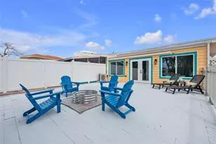 445 63rd St, Holmes Beach, FL 34217 - Photo 33