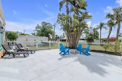 445 63rd Street, Holmes Beach, FL 34217 - Photo 29