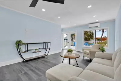 445 63rd Street, Holmes Beach, FL 34217 - Photo 13