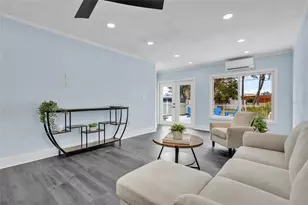 445 63rd St, Holmes Beach, FL 34217 - Photo 13