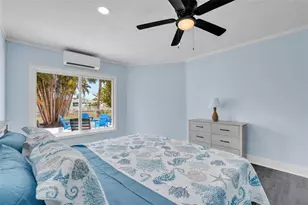 445 63rd St, Holmes Beach, FL 34217 - Photo 21