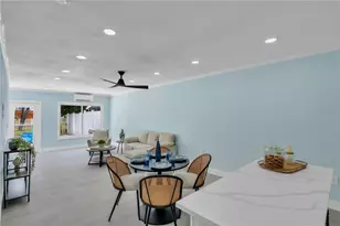 445 63rd St, Holmes Beach, FL 34217 - Photo 7