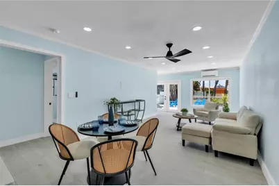 445 63rd Street, Holmes Beach, FL 34217 - Photo 9