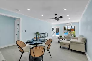 445 63rd St, Holmes Beach, FL 34217 - Photo 9