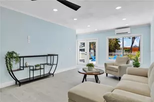 445 63rd St, Holmes Beach, FL 34217 - Photo 13