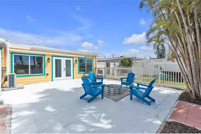 445 63rd Street, Holmes Beach, FL 34217 - Photo 27