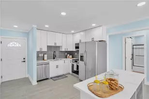 445 63rd St, Holmes Beach, FL 34217 - Photo 3