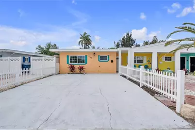 445 63rd Street, Holmes Beach, FL 34217 - Photo 43