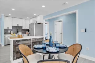 445 63rd St, Holmes Beach, FL 34217 - Photo 9