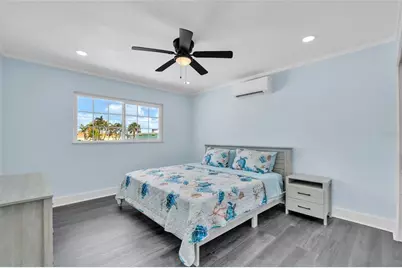 445 63rd Street, Holmes Beach, FL 34217 - Photo 23