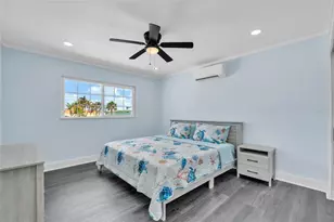 445 63rd St, Holmes Beach, FL 34217 - Photo 23