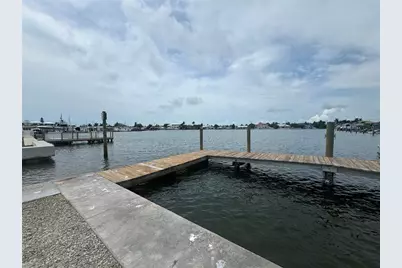 445 63rd Street, Holmes Beach, FL 34217 - Photo 45