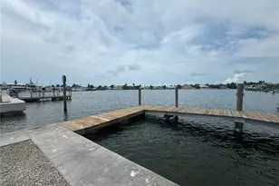 445 63rd St, Holmes Beach, FL 34217 - Photo 45