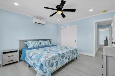 445 63rd Street, Holmes Beach, FL 34217 - Photo 21