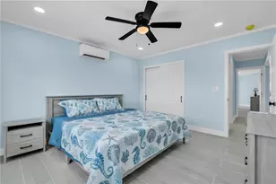 445 63rd St, Holmes Beach, FL 34217 - Photo 21
