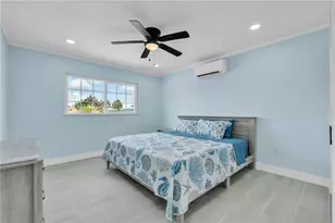445 63rd St, Holmes Beach, FL 34217 - Photo 23