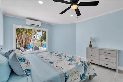445 63rd Street, Holmes Beach, FL 34217 - Photo 17