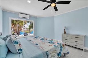 445 63rd St, Holmes Beach, FL 34217 - Photo 17