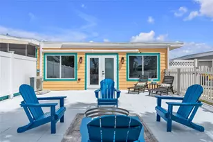 445 63rd St, Holmes Beach, FL 34217 - Photo 25