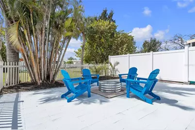 445 63rd Street, Holmes Beach, FL 34217 - Photo 27