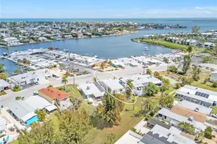 445 63rd St, Holmes Beach, FL 34217 - Photo 41