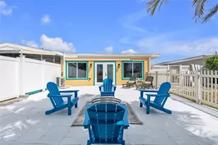 445 63rd St, Holmes Beach, FL 34217 - Photo 29
