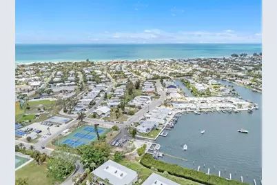 445 63rd Street, Holmes Beach, FL 34217 - Photo 43