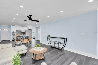 445 63rd Street, Holmes Beach, FL 34217 - Photo 15