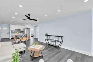 445 63rd St, Holmes Beach, FL 34217 - Photo 15