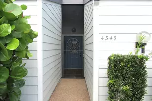 4349 Woodmans Chart, Sarasota, FL 34235 - Photo 5