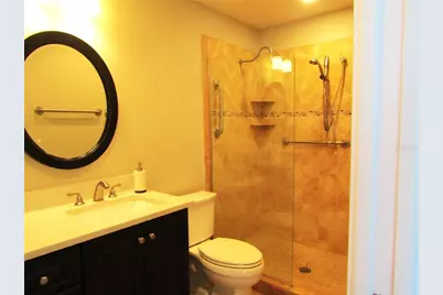 4349 Woodmans Chart #166, Sarasota, FL 34235 - Photo 7